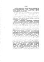 giornale/TO00195913/1910-1911/unico/00000294