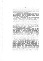 giornale/TO00195913/1910-1911/unico/00000296