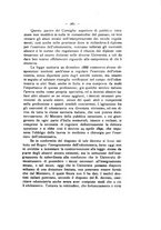 giornale/TO00195913/1910-1911/unico/00000297