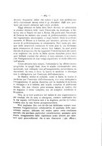 giornale/TO00195913/1910-1911/unico/00000299