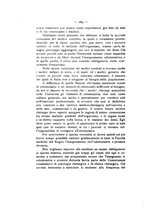 giornale/TO00195913/1910-1911/unico/00000300