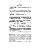 giornale/TO00195913/1910-1911/unico/00000326