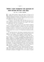 giornale/TO00195913/1910-1911/unico/00000343