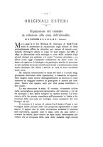 giornale/TO00195913/1910-1911/unico/00000347