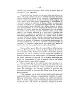 giornale/TO00195913/1910-1911/unico/00000348