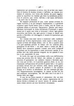 giornale/TO00195913/1910-1911/unico/00000350