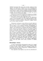 giornale/TO00195913/1910-1911/unico/00000354