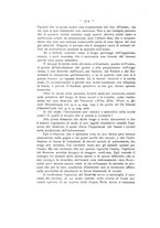 giornale/TO00195913/1910-1911/unico/00000356