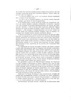 giornale/TO00195913/1910-1911/unico/00000360