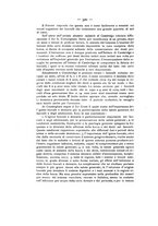 giornale/TO00195913/1910-1911/unico/00000362