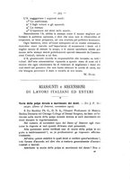 giornale/TO00195913/1910-1911/unico/00000365