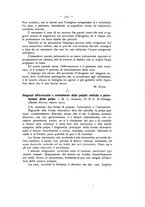 giornale/TO00195913/1910-1911/unico/00000367