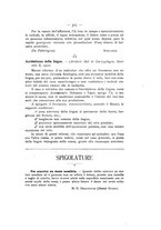 giornale/TO00195913/1910-1911/unico/00000369