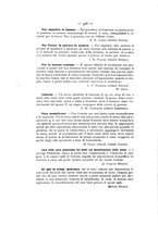 giornale/TO00195913/1910-1911/unico/00000370