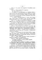 giornale/TO00195913/1910-1911/unico/00000372