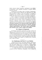 giornale/TO00195913/1910-1911/unico/00000374