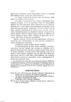 giornale/TO00195913/1910-1911/unico/00000375