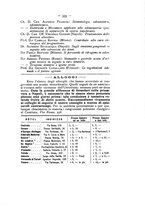 giornale/TO00195913/1910-1911/unico/00000377