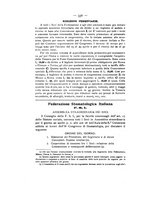 giornale/TO00195913/1910-1911/unico/00000378