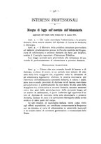 giornale/TO00195913/1910-1911/unico/00000380