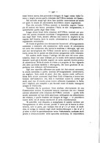 giornale/TO00195913/1910-1911/unico/00000382