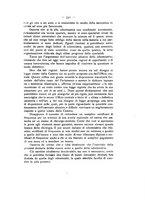 giornale/TO00195913/1910-1911/unico/00000383