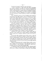 giornale/TO00195913/1910-1911/unico/00000384