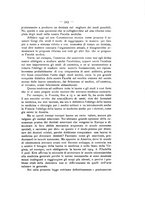 giornale/TO00195913/1910-1911/unico/00000385