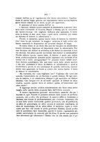 giornale/TO00195913/1910-1911/unico/00000387