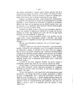 giornale/TO00195913/1910-1911/unico/00000388