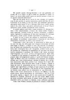 giornale/TO00195913/1910-1911/unico/00000389