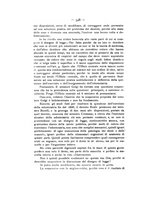 giornale/TO00195913/1910-1911/unico/00000390