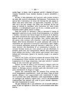 giornale/TO00195913/1910-1911/unico/00000395