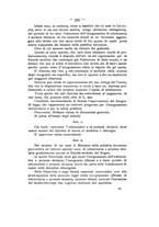 giornale/TO00195913/1910-1911/unico/00000397