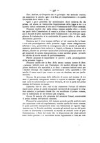 giornale/TO00195913/1910-1911/unico/00000398