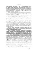 giornale/TO00195913/1910-1911/unico/00000399