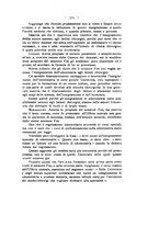 giornale/TO00195913/1910-1911/unico/00000401