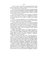 giornale/TO00195913/1910-1911/unico/00000402