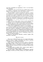 giornale/TO00195913/1910-1911/unico/00000403