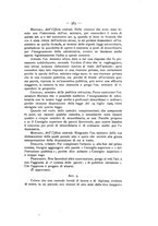 giornale/TO00195913/1910-1911/unico/00000405