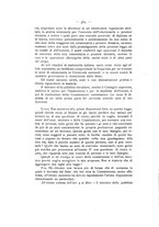 giornale/TO00195913/1910-1911/unico/00000406