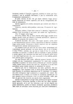 giornale/TO00195913/1910-1911/unico/00000407