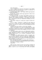 giornale/TO00195913/1910-1911/unico/00000408