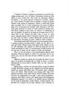 giornale/TO00195913/1910-1911/unico/00000409