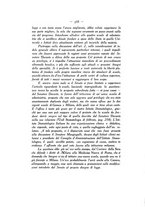 giornale/TO00195913/1910-1911/unico/00000410