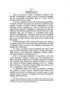 giornale/TO00195913/1910-1911/unico/00000415