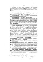 giornale/TO00195913/1910-1911/unico/00000416