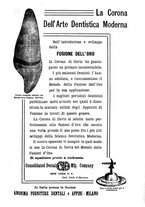 giornale/TO00195913/1910-1911/unico/00000417