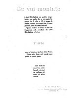 giornale/TO00195913/1910-1911/unico/00000418