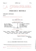 giornale/TO00195913/1910-1911/unico/00000419